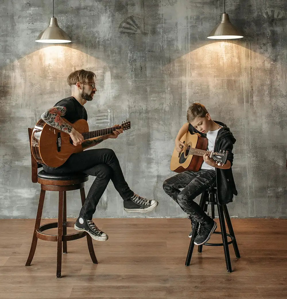 Finding Peace in Prayer: A Guide to Daily Devotion